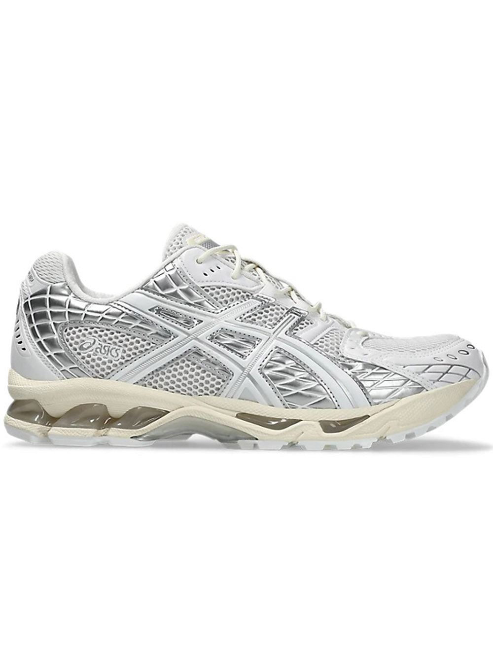 ASICS-GEL-NIMBUS 10.1-