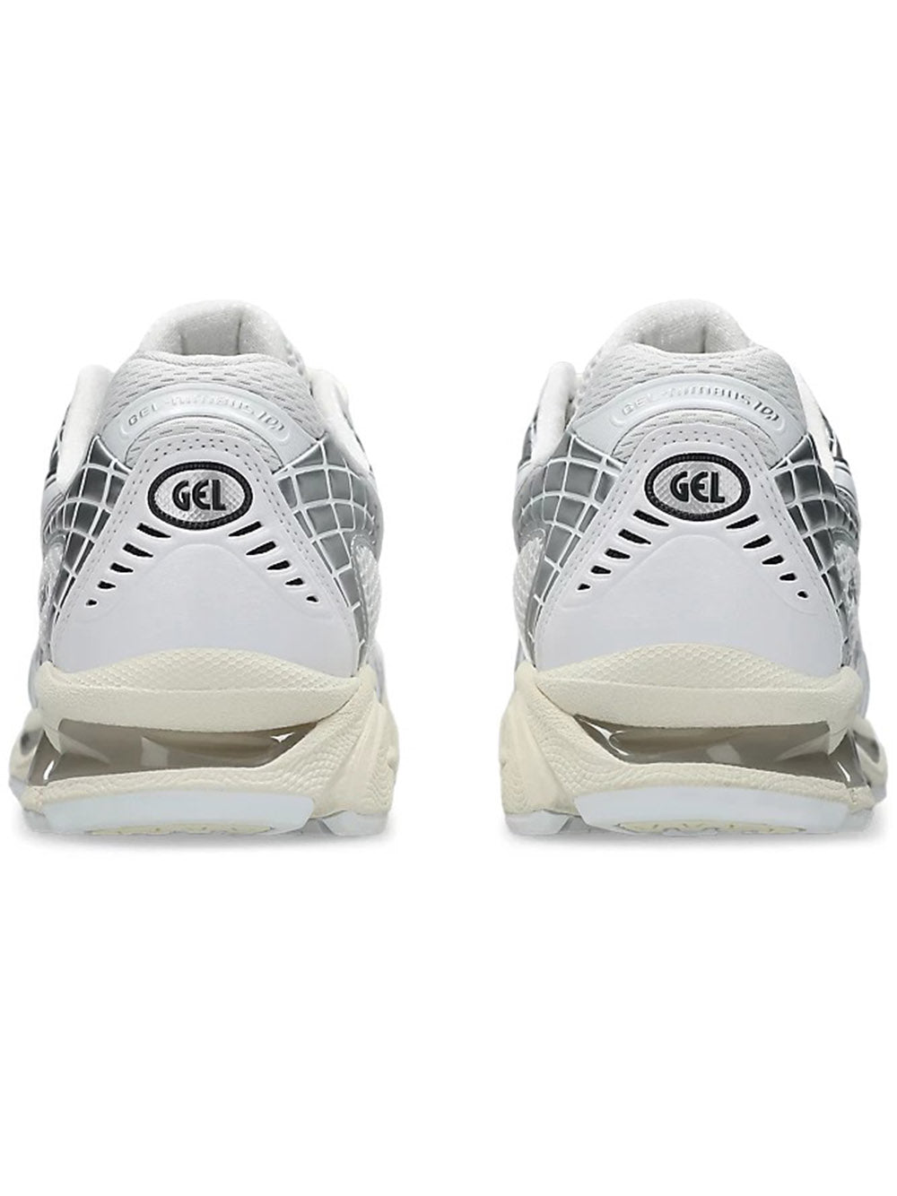 ASICS-GEL-NIMBUS 10.1-