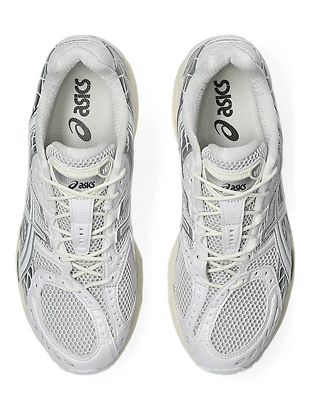 ASICS-GEL-NIMBUS 10.1-