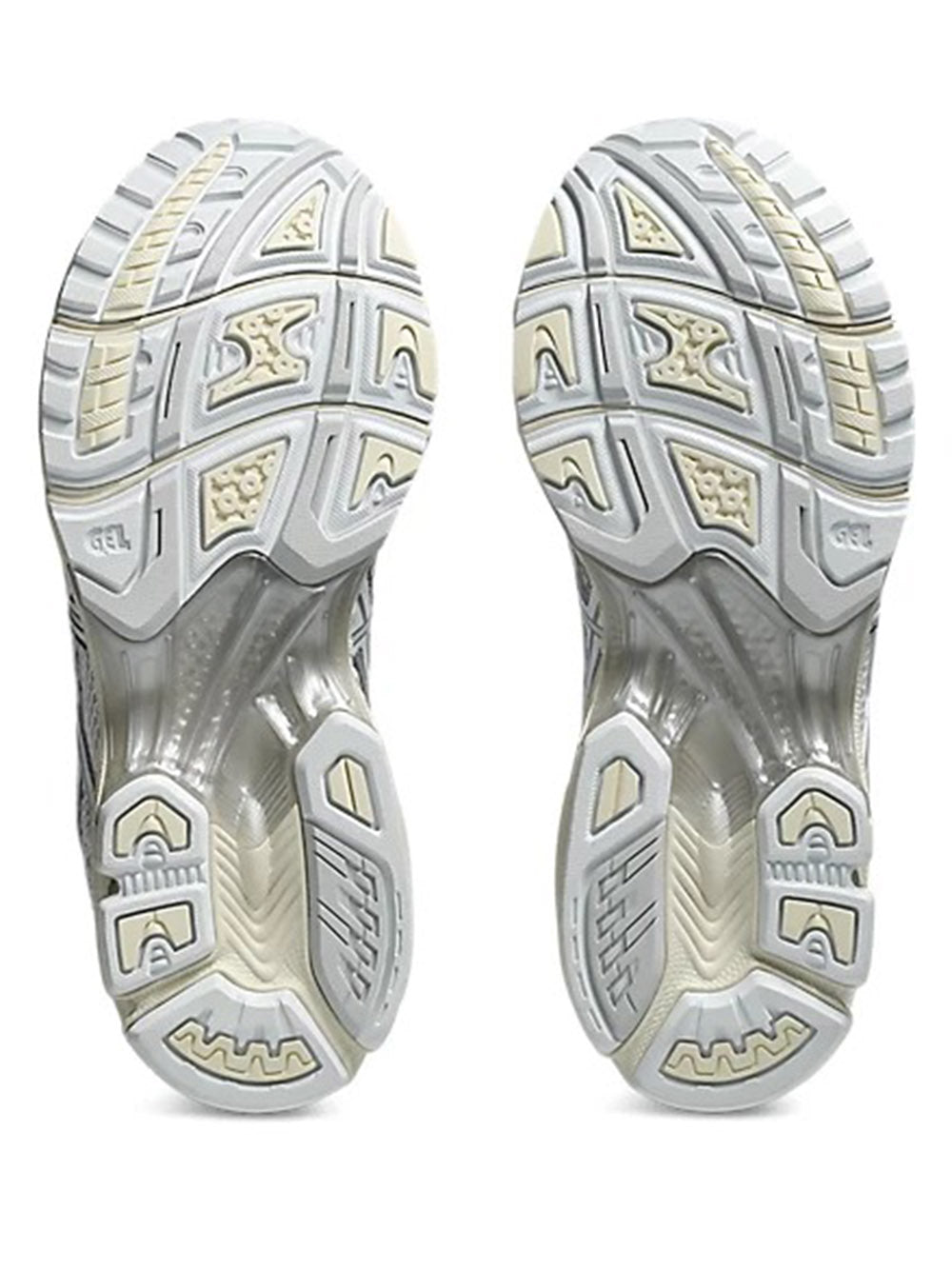 ASICS-GEL-NIMBUS 10.1-