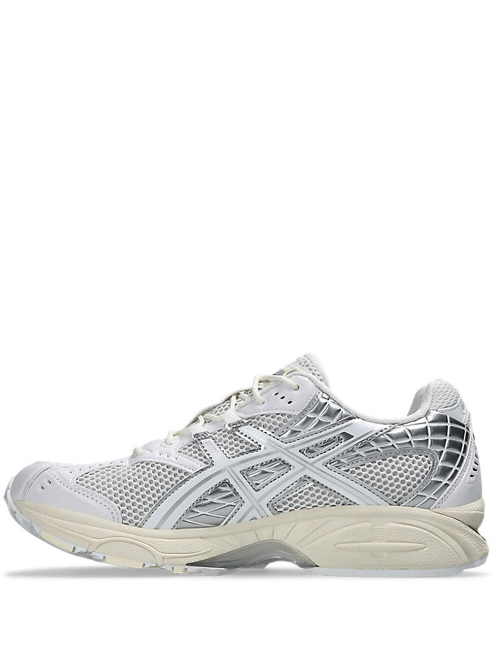 ASICS-GEL-NIMBUS 10.1-