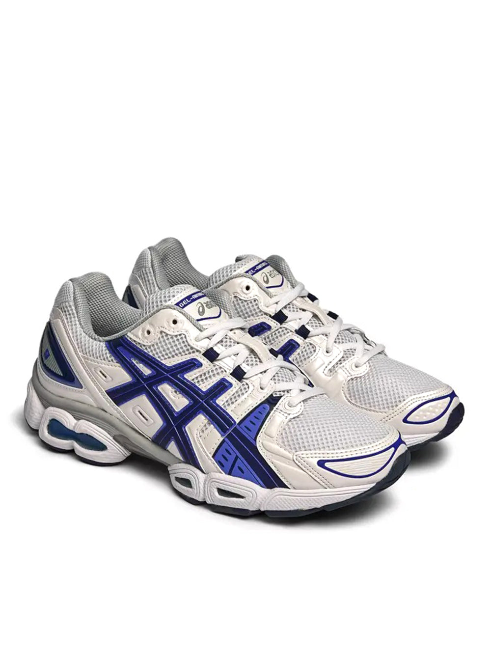 ASICS-GEL-NIMBUS 9-1201A424 103