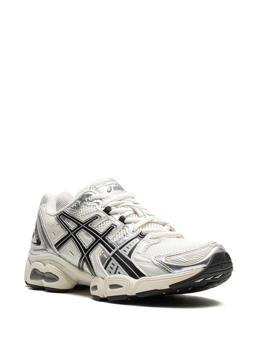 ASICS-GEL-NIMBUS 9-1201A424 105