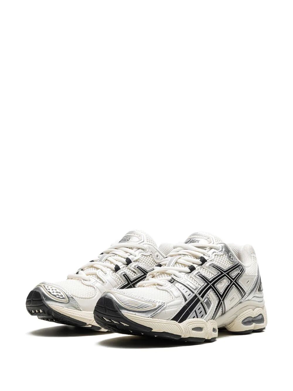 ASICS-GEL-NIMBUS 9-1201A424 105