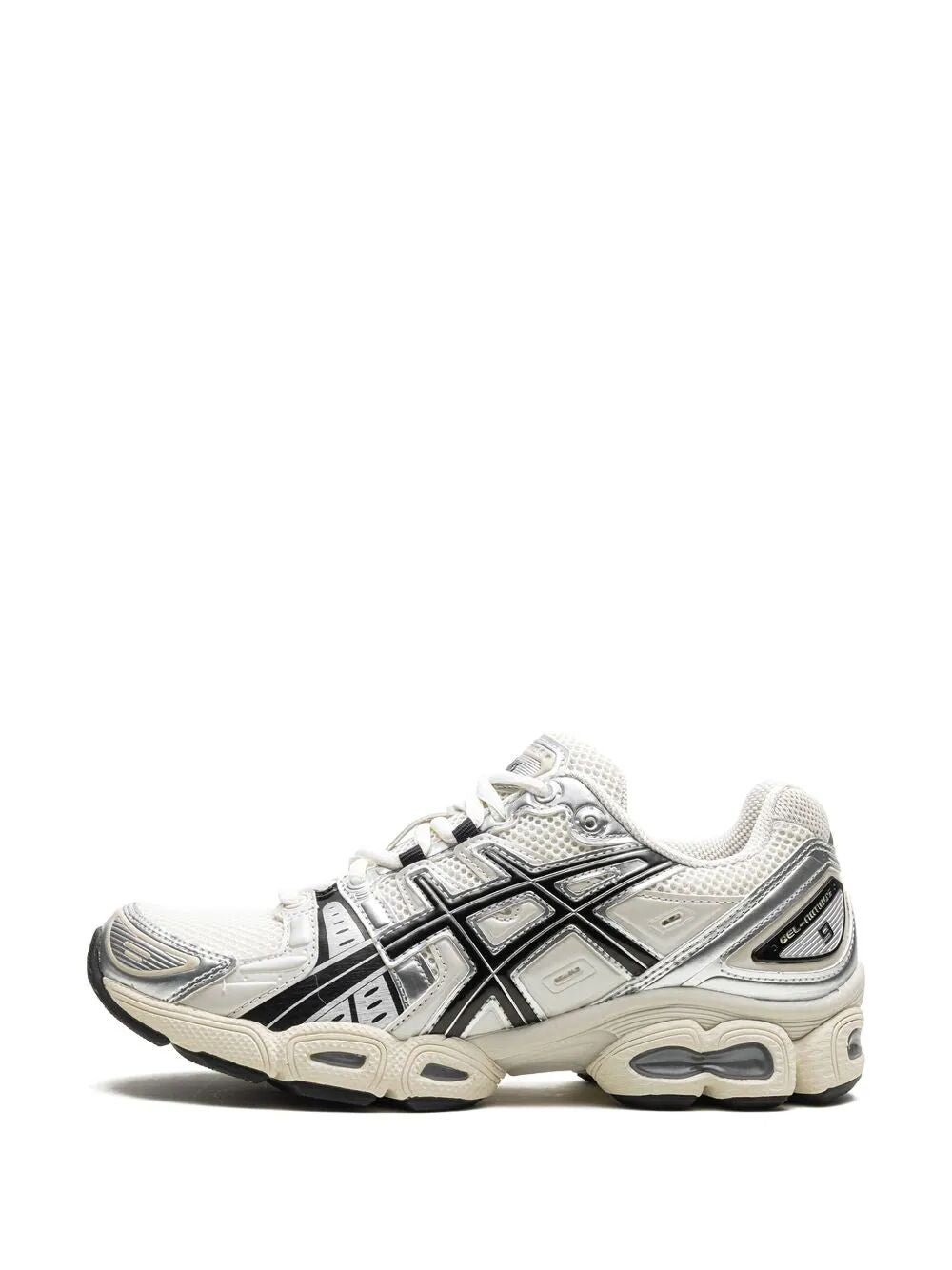 ASICS-GEL-NIMBUS 9-1201A424 105