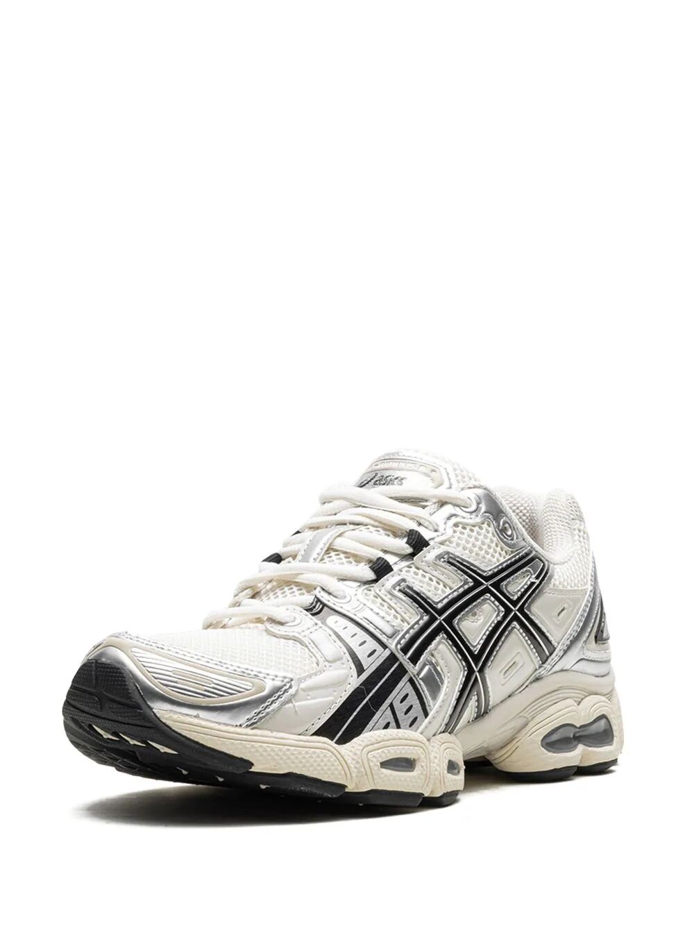 ASICS-GEL-NIMBUS 9-1201A424 105