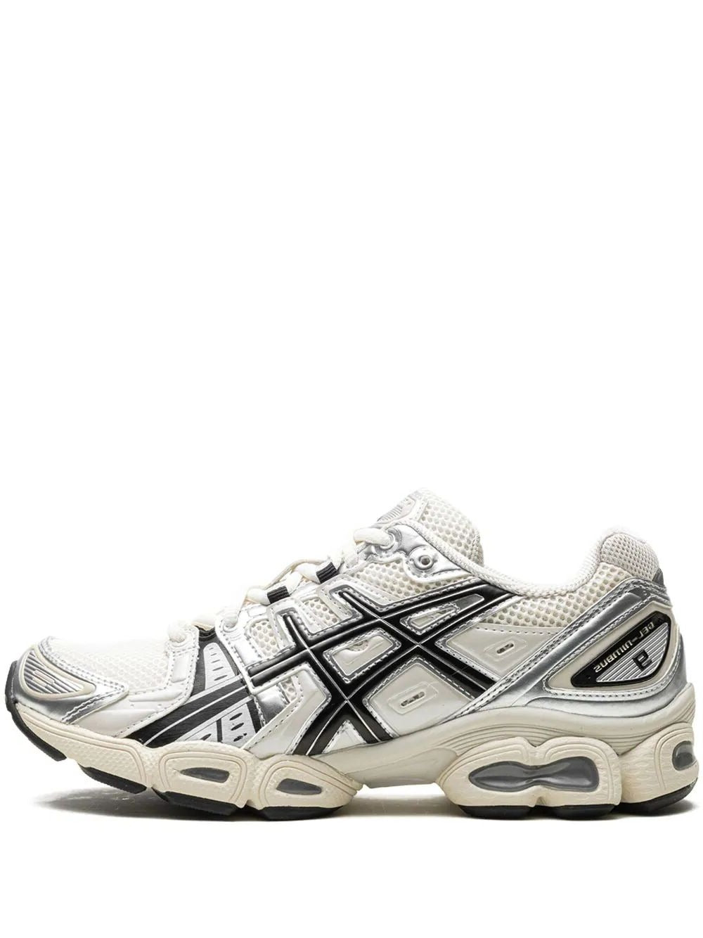 ASICS-GEL-NIMBUS 9-1201A424 105