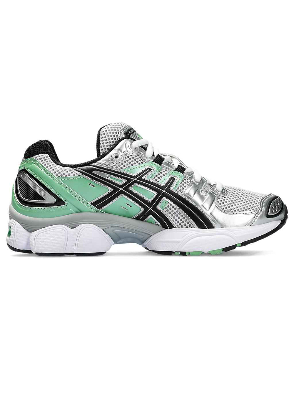 ASICS-GEL-NIMBUS 9-1202A278 109