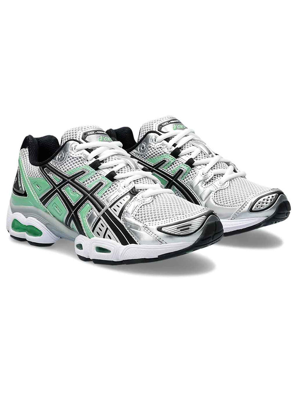 ASICS-GEL-NIMBUS 9-1202A278 109