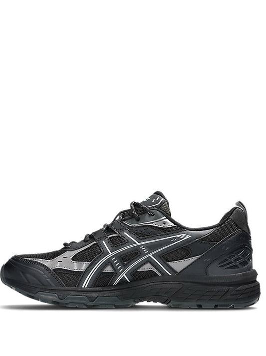 ASICS-GEL-NUNOBIKI-