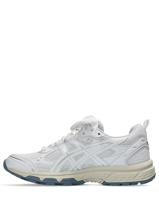 ASICS-GEL-NUNOBIKI-