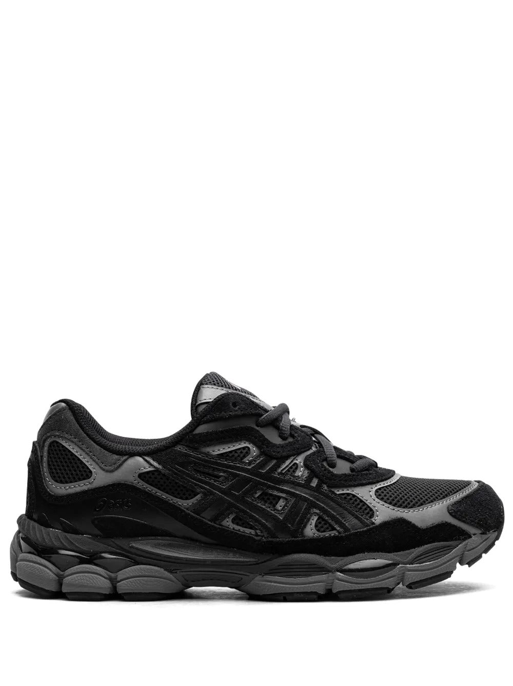 ASICS-GEL-NYC-