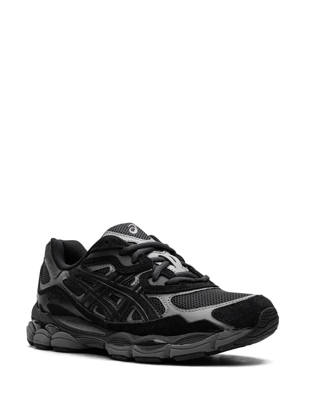 ASICS-GEL-NYC-