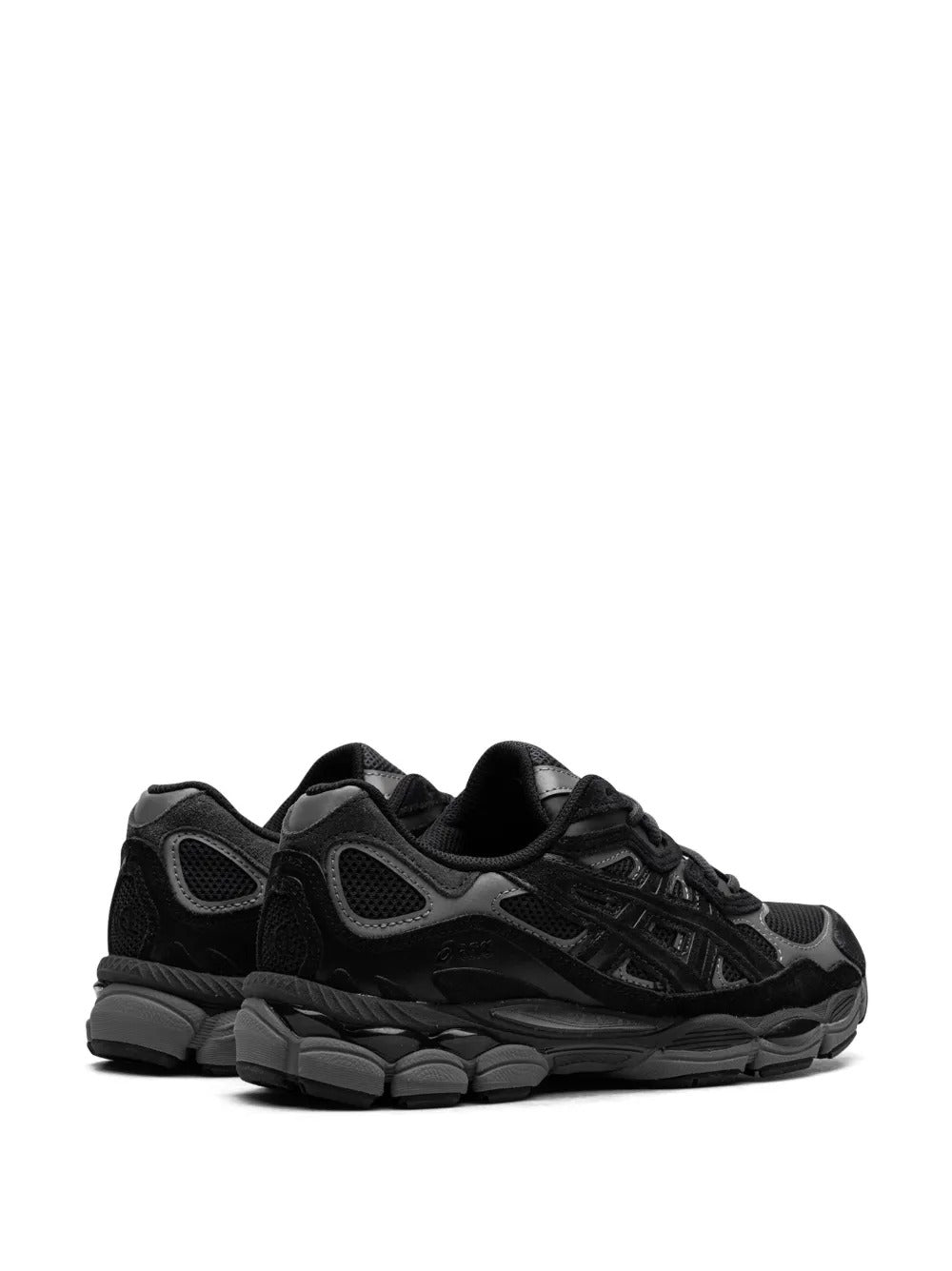 ASICS-GEL-NYC-