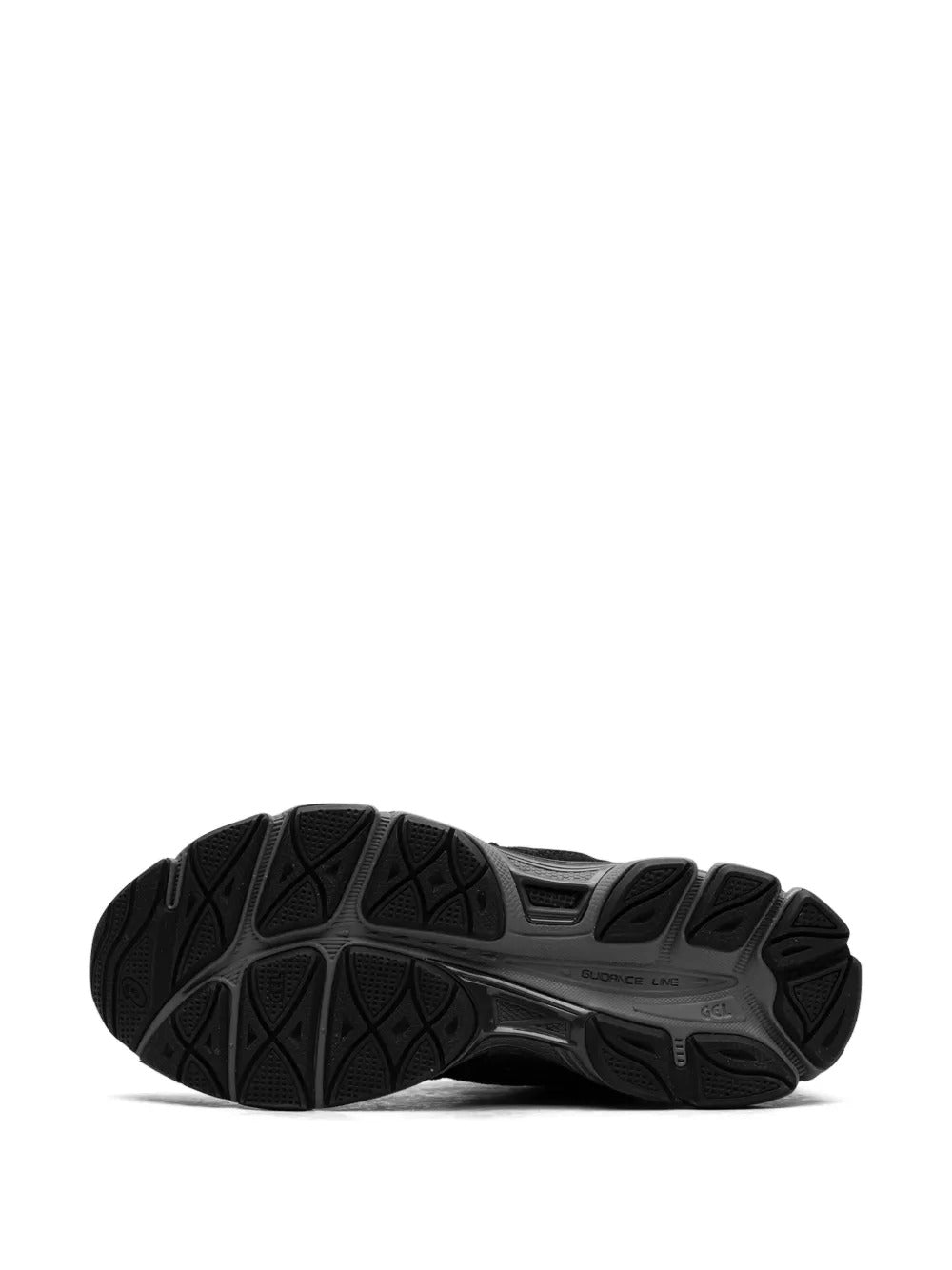 ASICS-GEL-NYC-