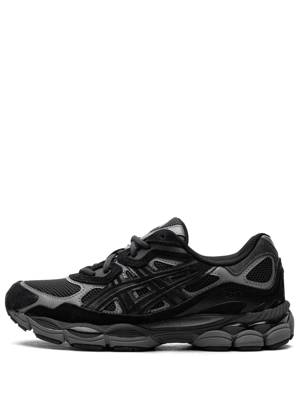 ASICS-GEL-NYC-