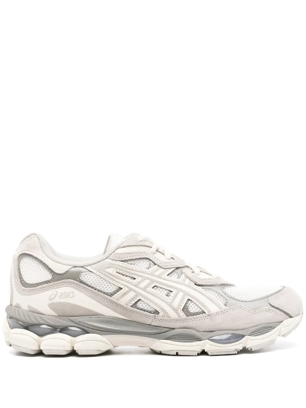 ASICS-GEL-NYC-