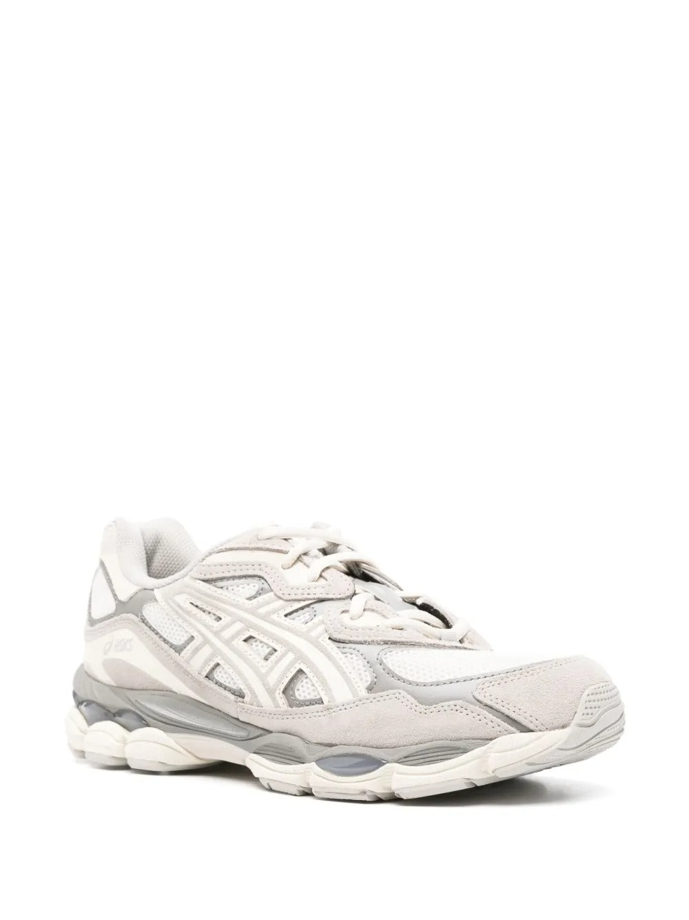 ASICS-GEL-NYC-