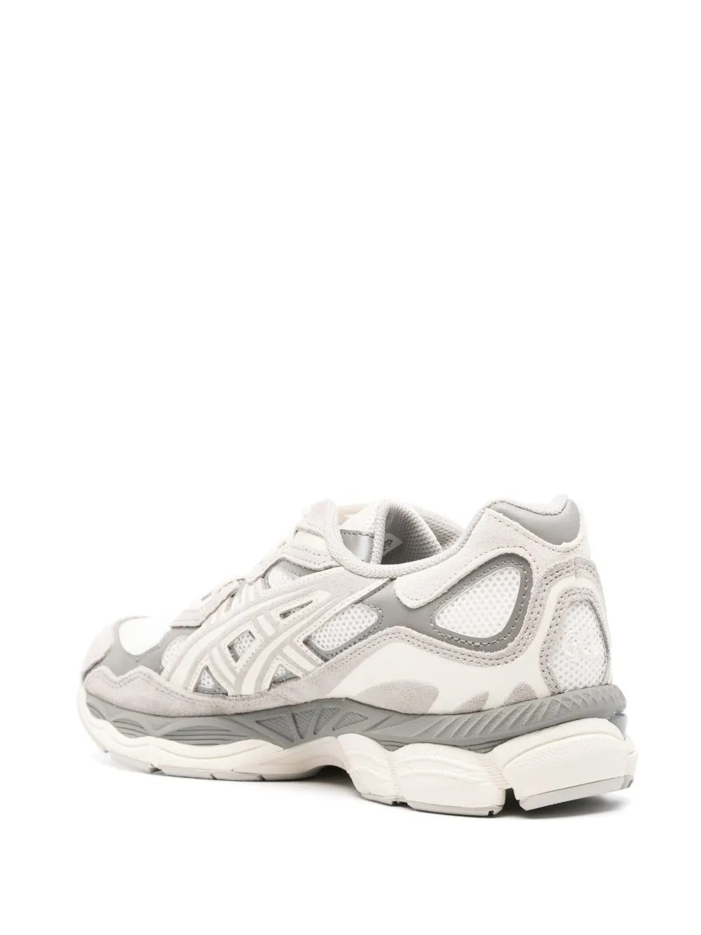 ASICS-GEL-NYC-