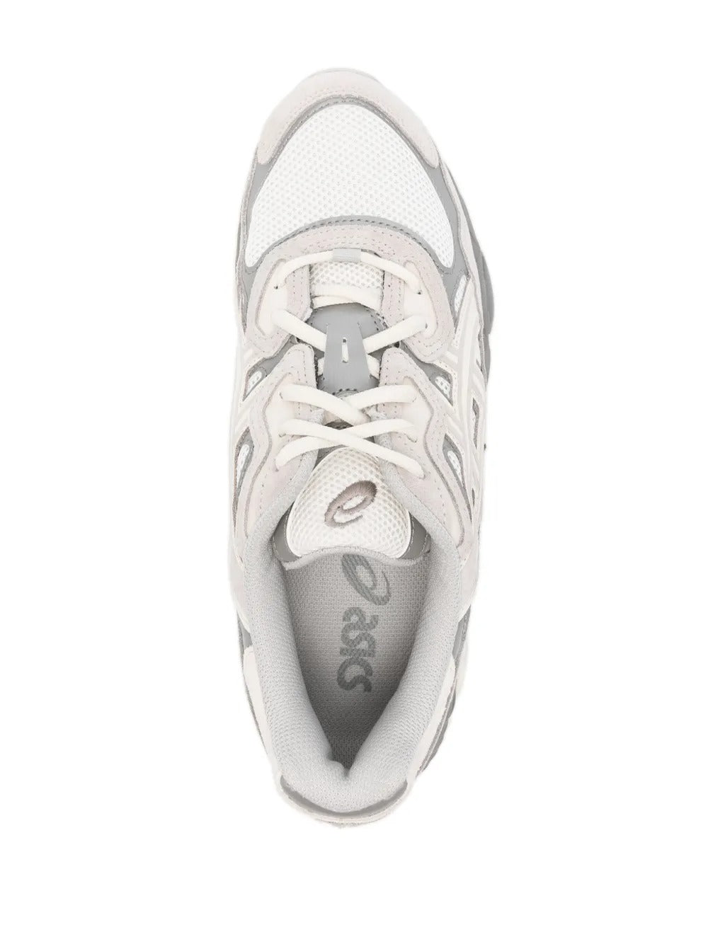 ASICS-GEL-NYC-