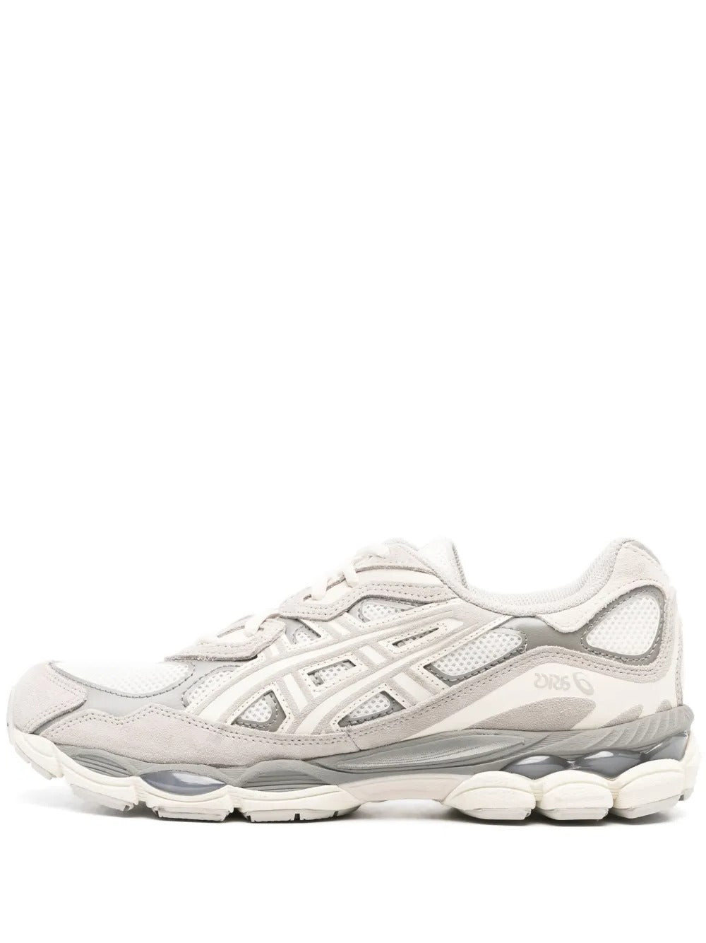 ASICS-GEL-NYC-