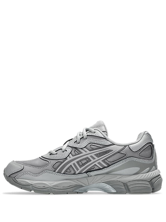 ASICS-GEL-NYC-