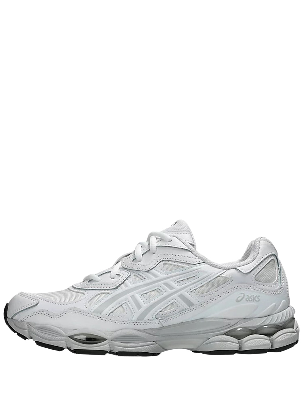 ASICS-GEL-NYC-