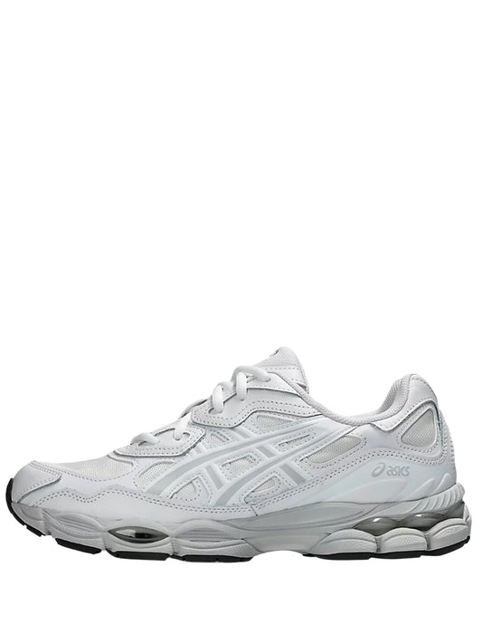 ASICS-GEL-NYC-