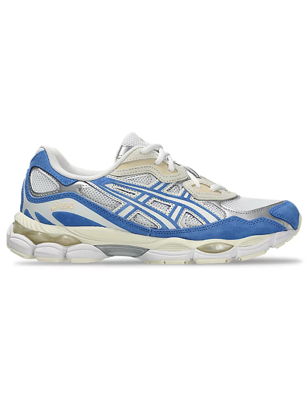 ASICS-GEL-NYC-