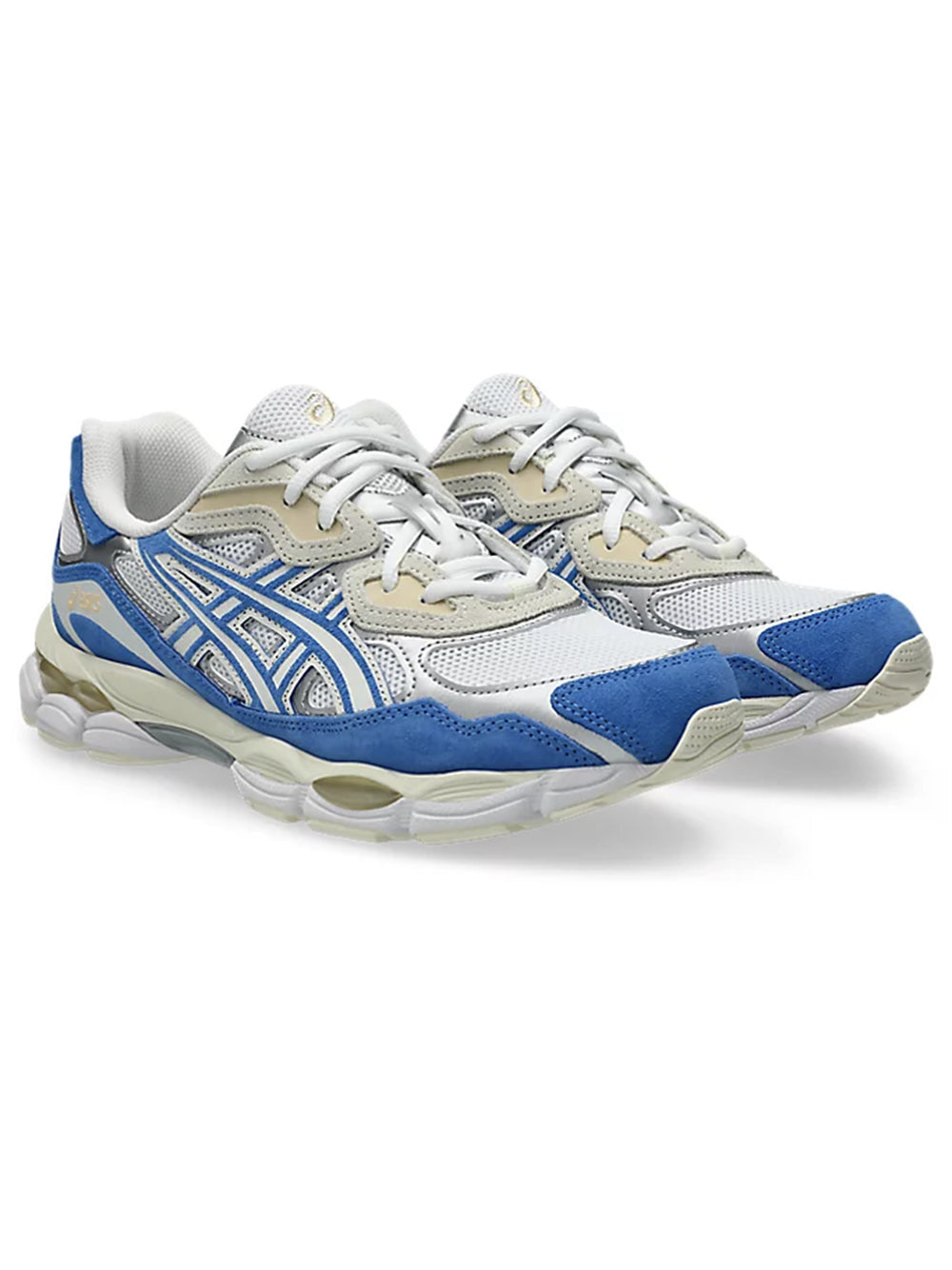 ASICS-GEL-NYC-