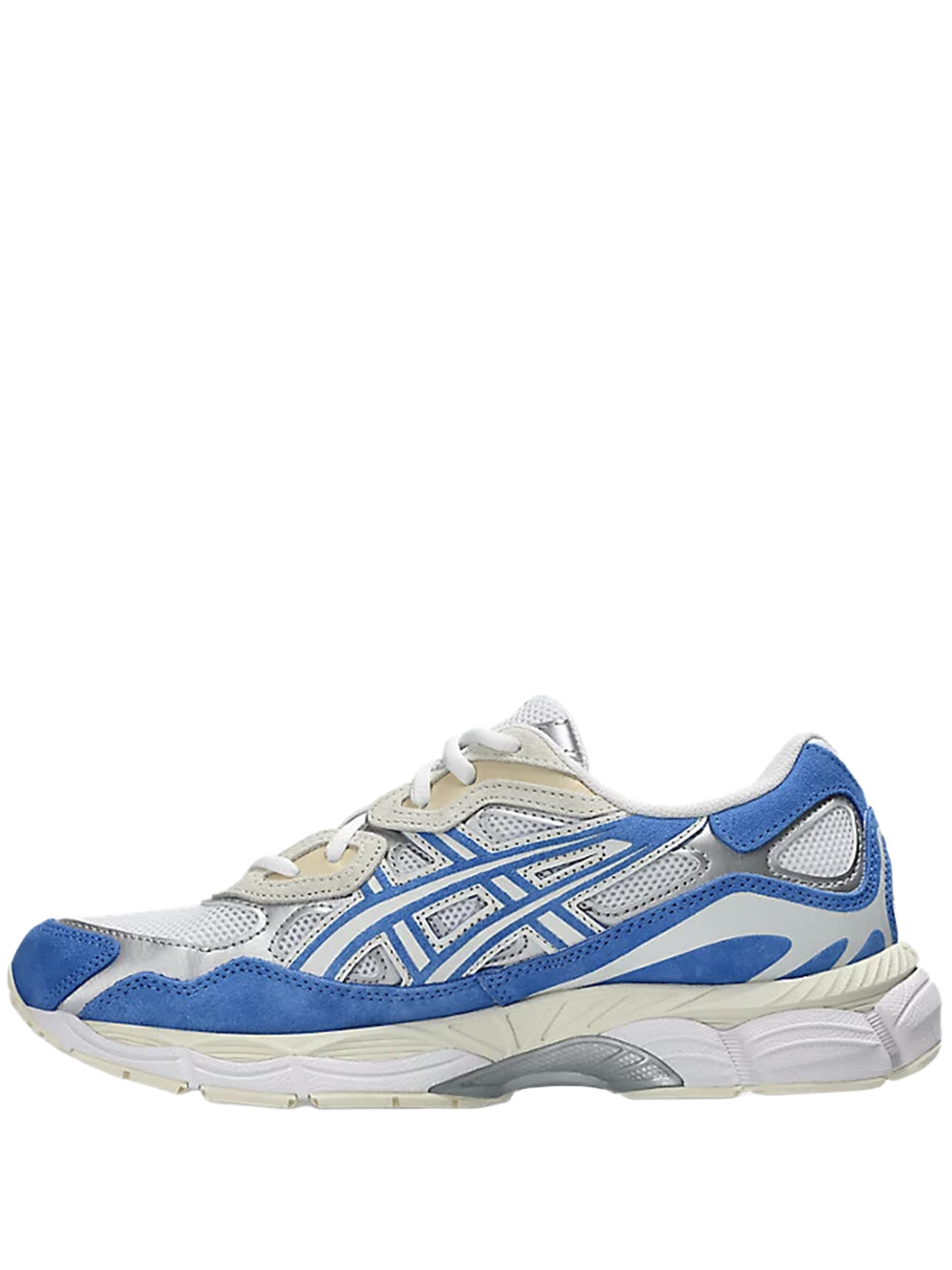 ASICS-GEL-NYC-