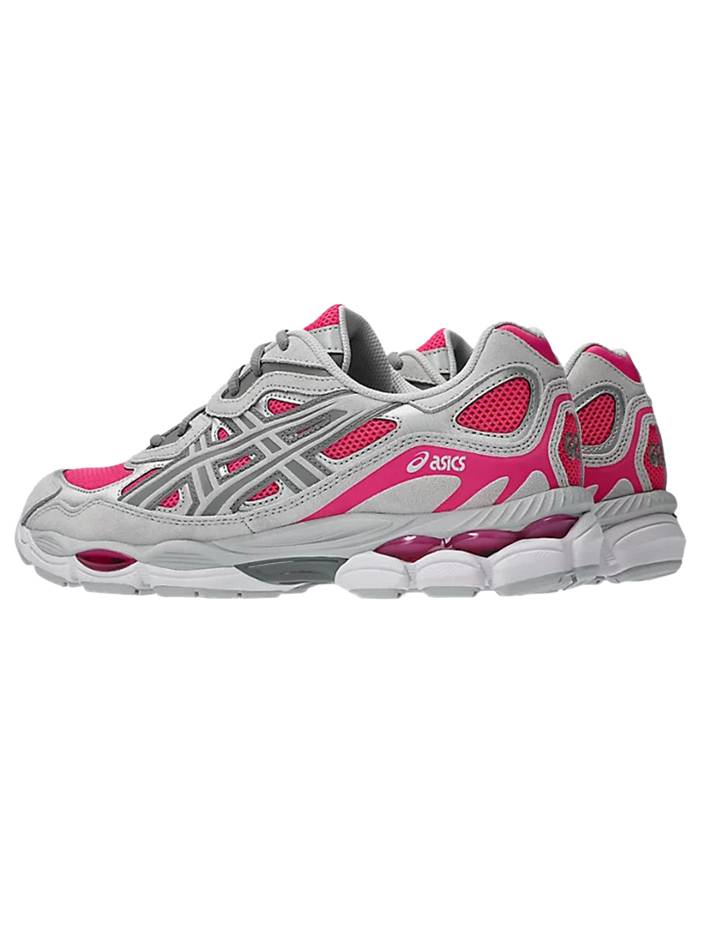 ASICS-GEL-NYC-
