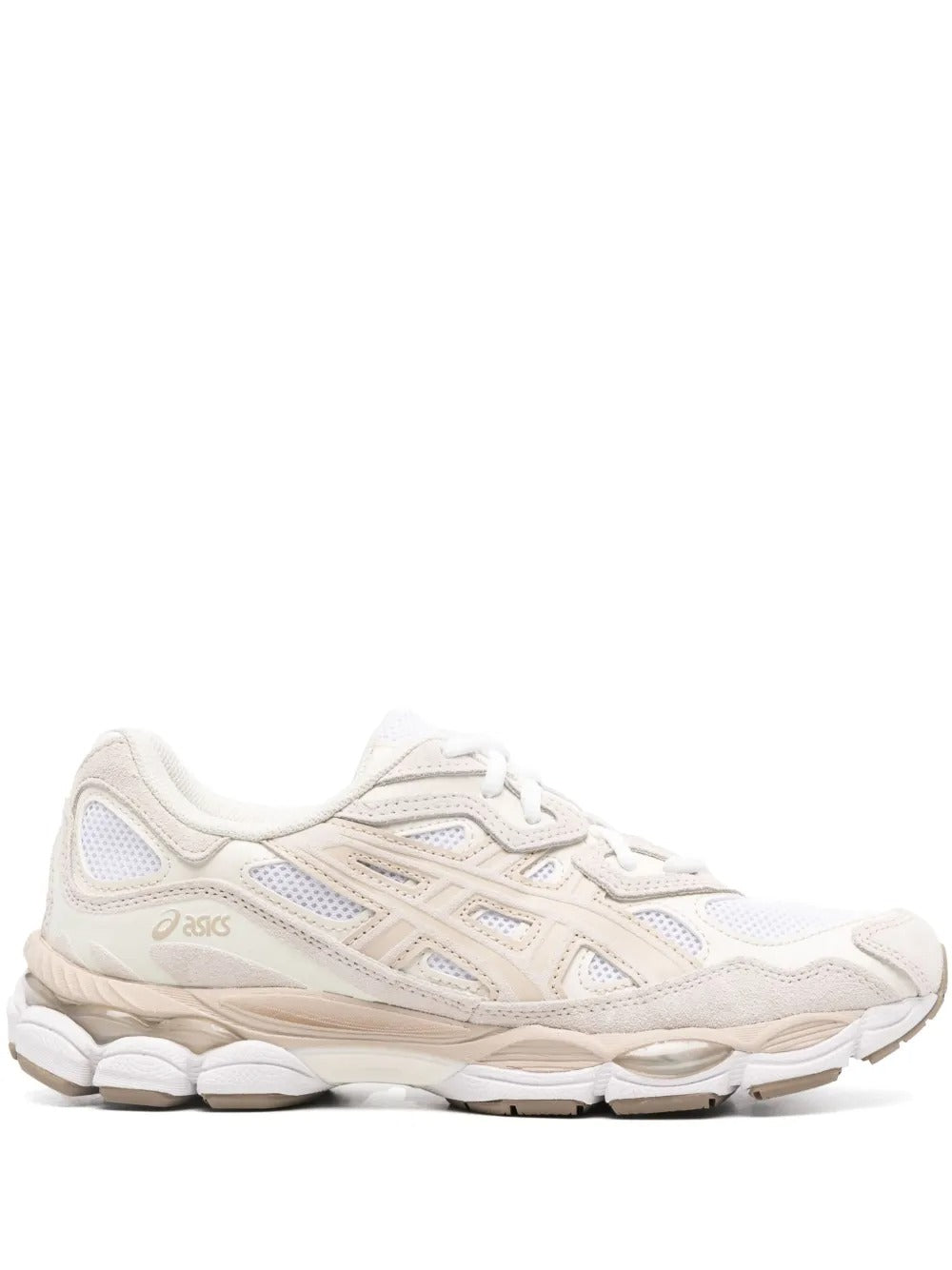 ASICS-GEL-NYC-