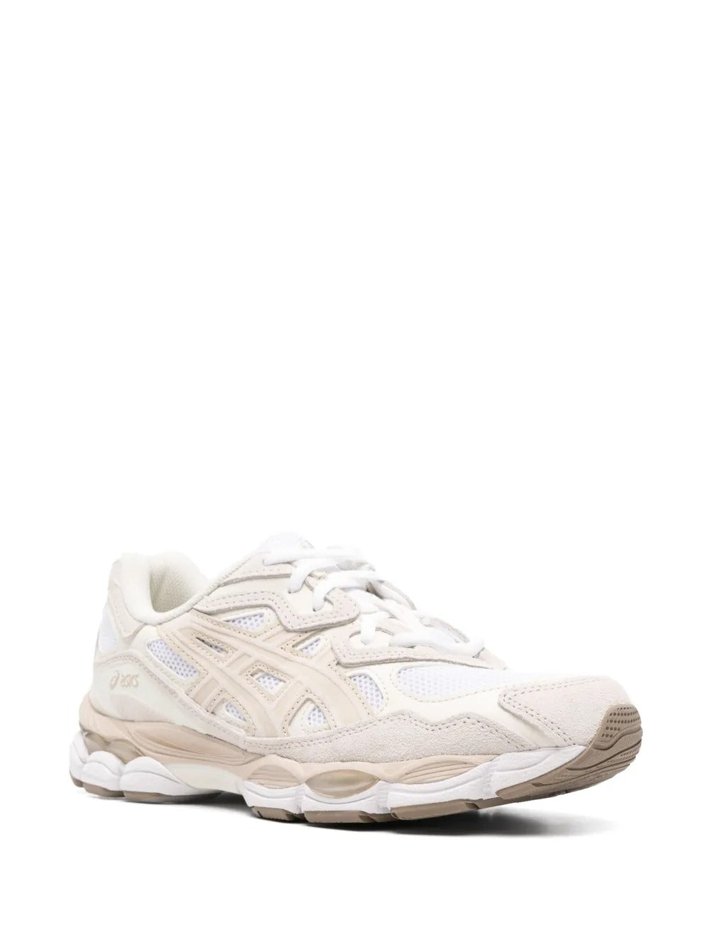 ASICS-GEL-NYC-