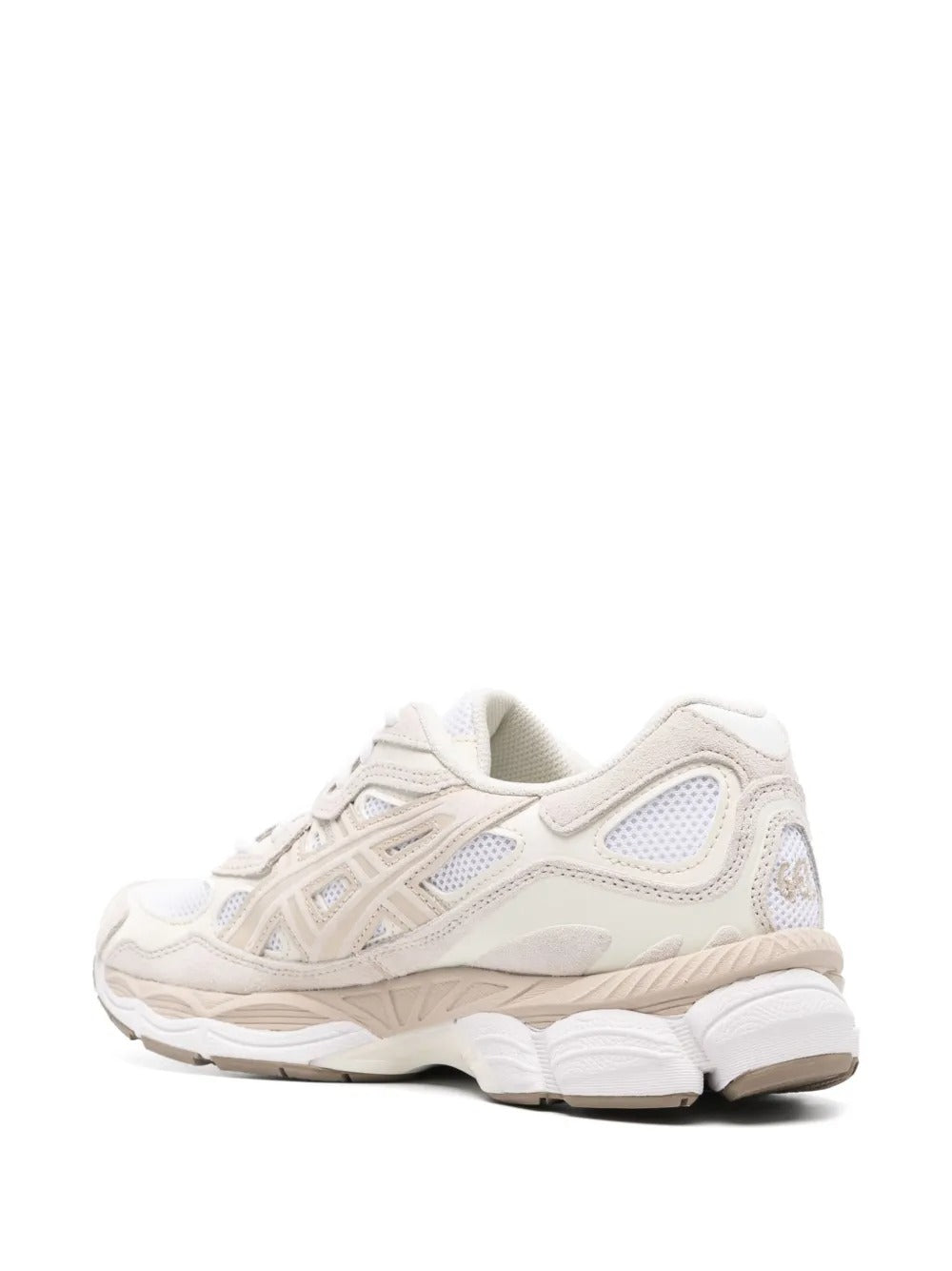 ASICS-GEL-NYC-