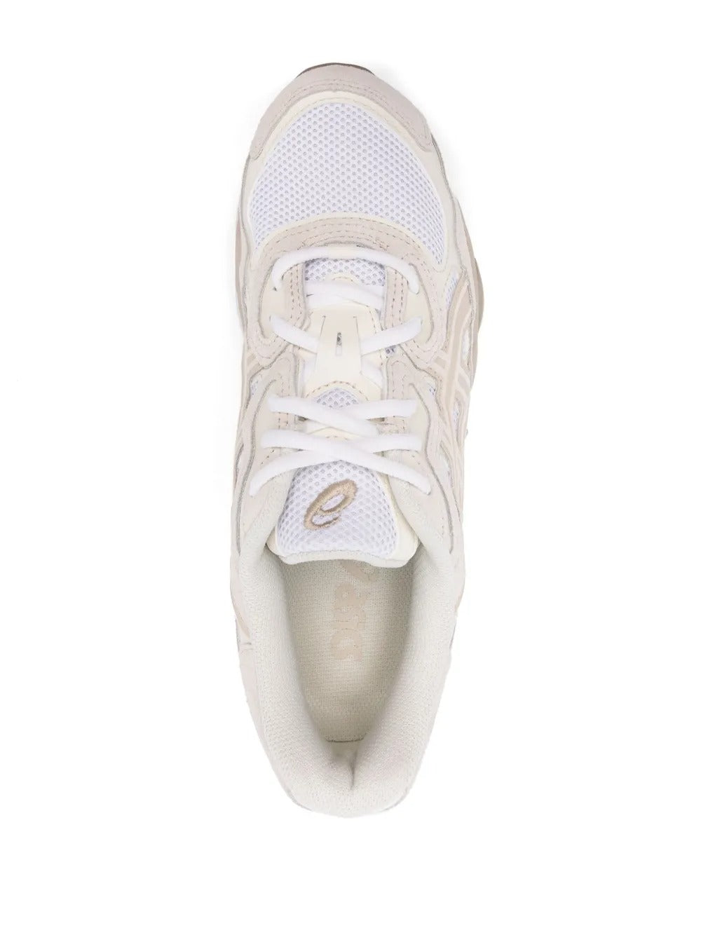 ASICS-GEL-NYC-