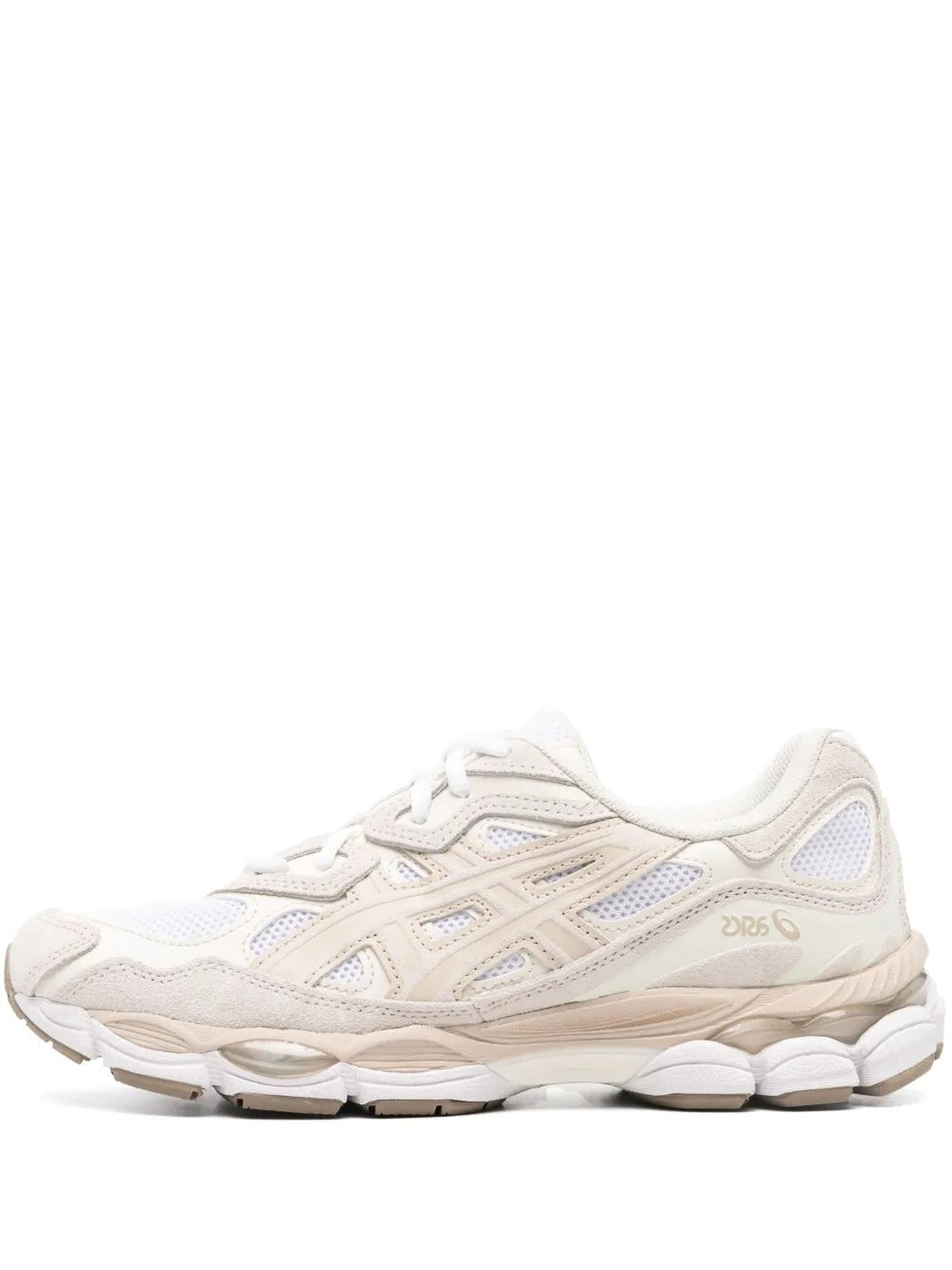 ASICS-GEL-NYC-