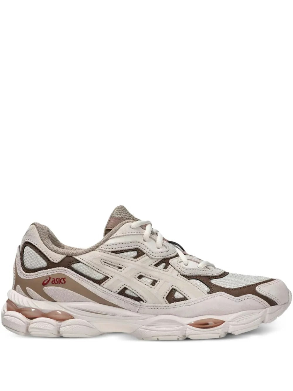 ASICS-GEL-NYC-