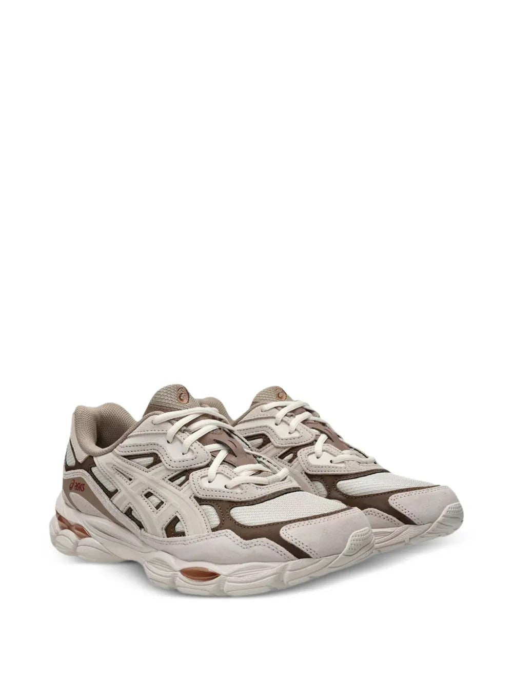 ASICS-GEL-NYC-