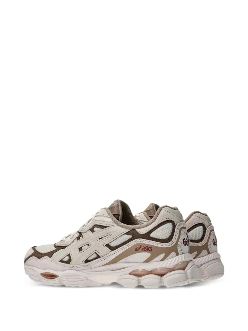 ASICS-GEL-NYC-