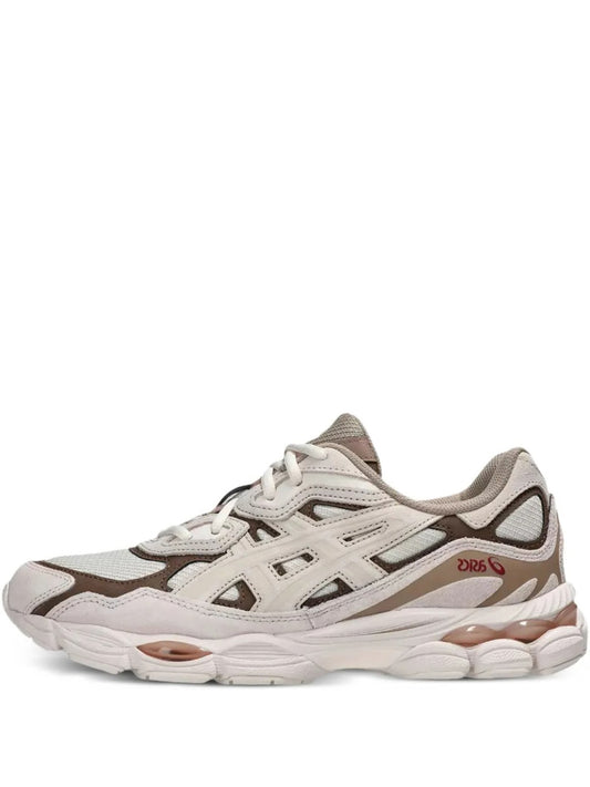 ASICS-GEL-NYC-