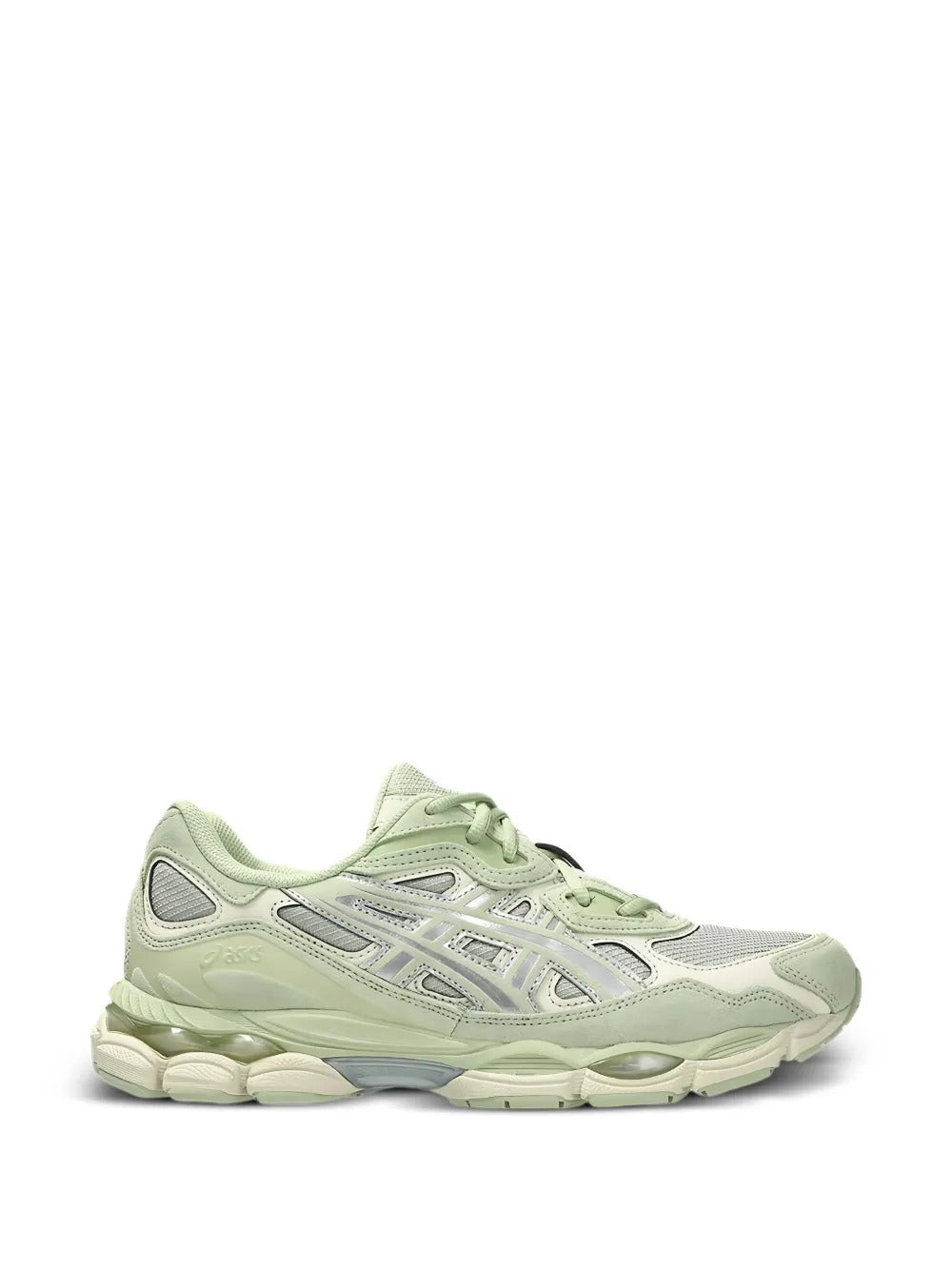 ASICS-GEL-NYC-