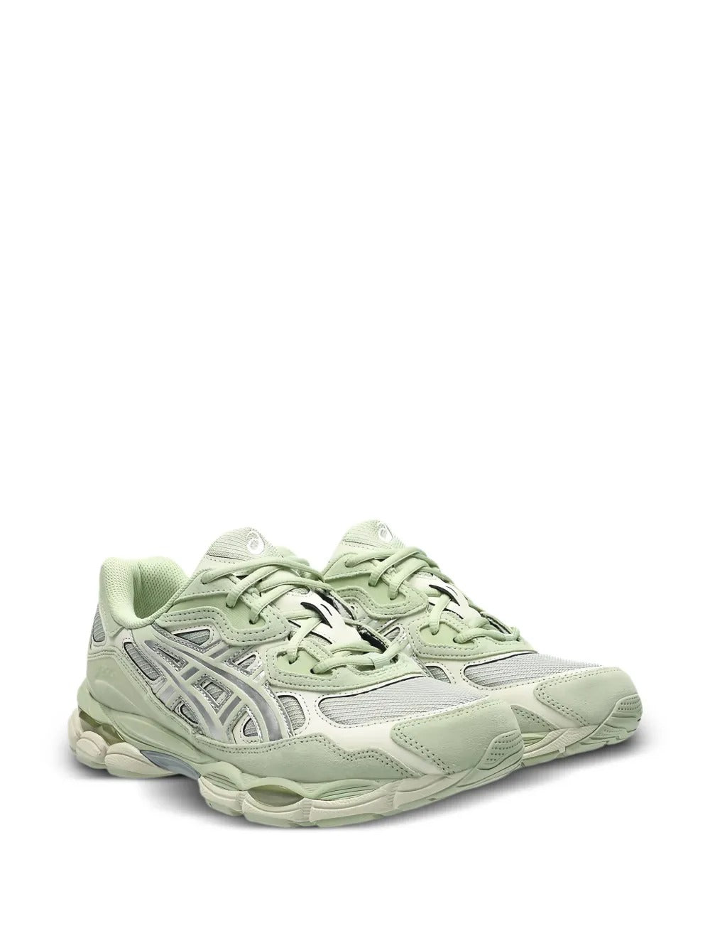 ASICS-GEL-NYC-