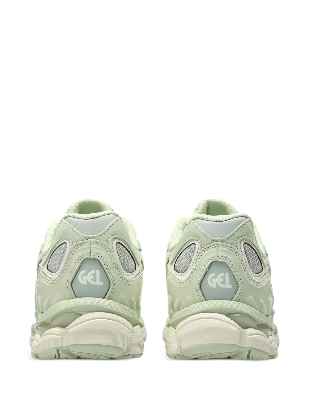 ASICS-GEL-NYC-