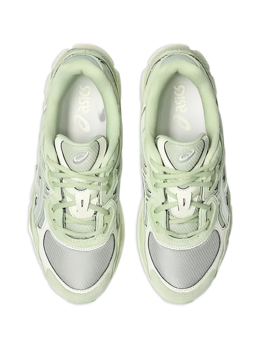 ASICS-GEL-NYC-