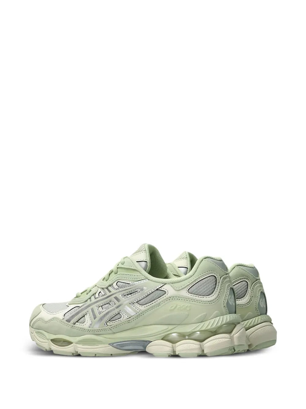 ASICS-GEL-NYC-