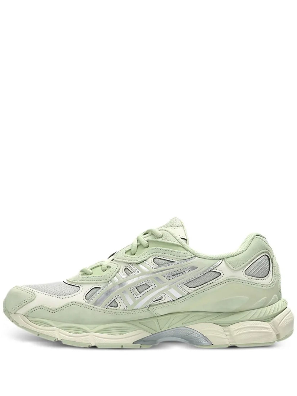 ASICS-GEL-NYC-