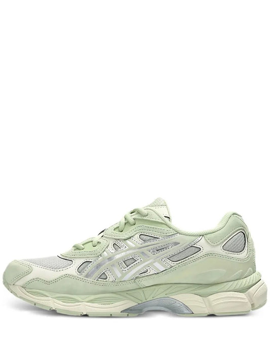 ASICS-GEL-NYC-