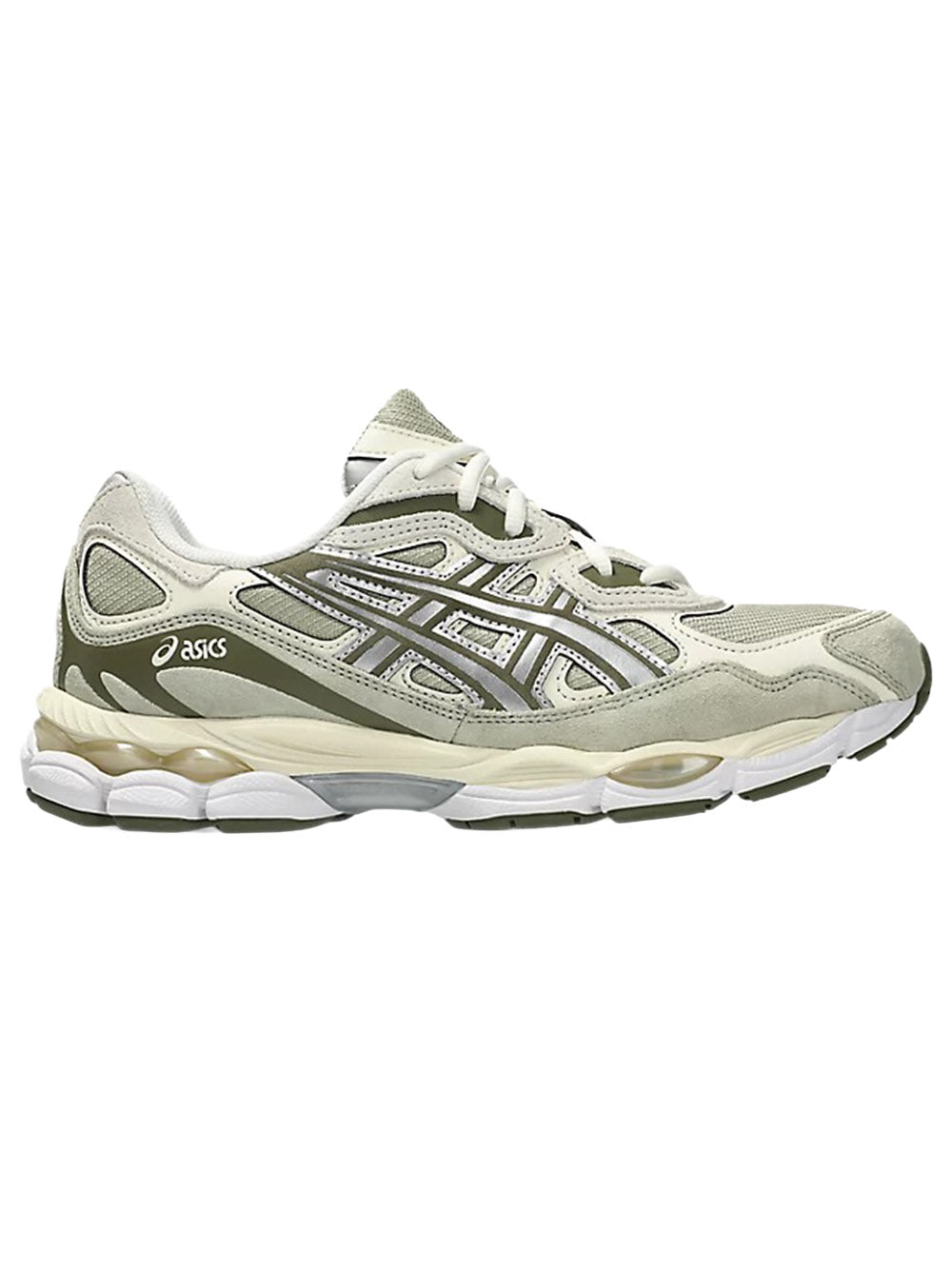ASICS-GEL-NYC-