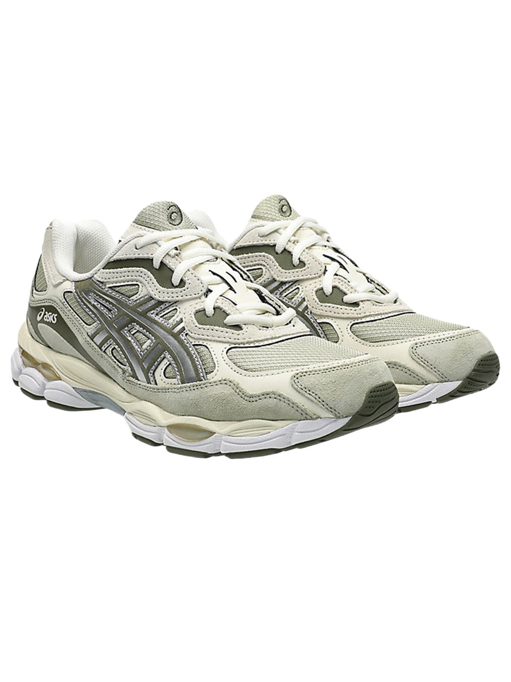 ASICS-GEL-NYC-